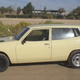 Illustration for article titled For $2,300, Is This 1977 Datsun F-10 An Effing Ten?